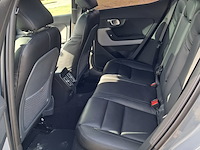 Personenauto, polestar, 2, standard range single motor 63kwh, 2021 - afbeelding 27 van  43