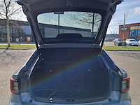 Personenauto, polestar, 2, standard range single motor 63kwh, 2021 - afbeelding 28 van  43