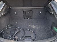 Personenauto, polestar, 2, standard range single motor 63kwh, 2021 - afbeelding 29 van  43