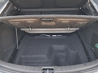 Personenauto, polestar, 2, standard range single motor 63kwh, 2021 - afbeelding 31 van  43