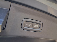 Personenauto, polestar, 2, standard range single motor 63kwh, 2021 - afbeelding 32 van  43