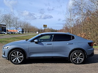 Personenauto, polestar, 2, standard range single motor 63kwh, 2021 - afbeelding 23 van  43