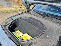 Personenauto, polestar, 2, standard range single motor 63kwh, 2021 - afbeelding 35 van  43