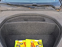 Personenauto, polestar, 2, standard range single motor 63kwh, 2021 - afbeelding 36 van  43