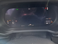 Personenauto, polestar, 2, standard range single motor 63kwh, 2021 - afbeelding 37 van  43