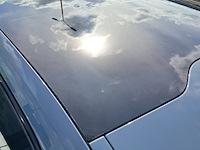 Personenauto, polestar, 2, standard range single motor 63kwh, 2021 - afbeelding 38 van  43