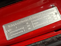 Personenauto, porsche, 911, 2.7 coupé, rood, 1965 - afbeelding 38 van  49