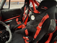 Personenauto, porsche, 911, 2.7 coupé, rood, 1965 - afbeelding 49 van  49