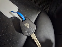 Personenauto, porsche, 911, 3.4 coupé carrera, 1998 - afbeelding 2 van  27