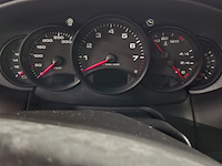 Personenauto, porsche, 911, 3.4 coupé carrera, 1998 - afbeelding 3 van  27
