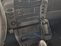 Personenauto, porsche, 911, 3.4 coupé carrera, 1998 - afbeelding 4 van  27