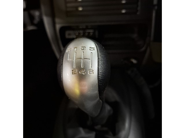 Personenauto, porsche, 911, 3.4 coupé carrera, 1998 - afbeelding 5 van  27