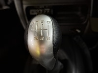 Personenauto, porsche, 911, 3.4 coupé carrera, 1998 - afbeelding 5 van  27