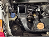 Personenauto, porsche, 911, 3.4 coupé carrera, 1998 - afbeelding 7 van  27