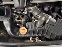 Personenauto, porsche, 911, 3.4 coupé carrera, 1998 - afbeelding 8 van  27