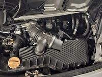 Personenauto, porsche, 911, 3.4 coupé carrera, 1998 - afbeelding 9 van  27