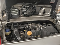 Personenauto, porsche, 911, 3.4 coupé carrera, 1998 - afbeelding 10 van  27