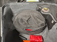 Personenauto, porsche, 911, 3.4 coupé carrera, 1998 - afbeelding 13 van  27