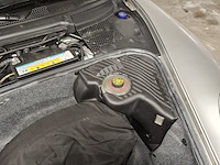 Personenauto, porsche, 911, 3.4 coupé carrera, 1998 - afbeelding 15 van  27