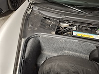 Personenauto, porsche, 911, 3.4 coupé carrera, 1998 - afbeelding 16 van  27