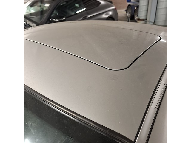 Personenauto, porsche, 911, 3.4 coupé carrera, 1998 - afbeelding 19 van  27