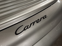 Personenauto, porsche, 911, 3.4 coupé carrera, 1998 - afbeelding 20 van  27