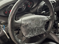 Personenauto, porsche, 911, 3.4 coupé carrera, 1998 - afbeelding 25 van  27