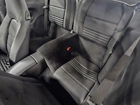 Personenauto, porsche, 911, 3.4 coupé carrera, 1998 - afbeelding 27 van  27