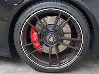 Personenauto, porsche, 911 cabrio, 3.0 carrera 4 gts, 2023 - afbeelding 2 van  68
