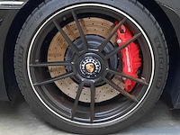 Personenauto, porsche, 911 cabrio, 3.0 carrera 4 gts, 2023 - afbeelding 4 van  68