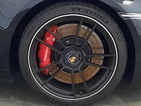 Personenauto, porsche, 911 cabrio, 3.0 carrera 4 gts, 2023 - afbeelding 5 van  68