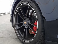 Personenauto, porsche, 911 cabrio, 3.0 carrera 4 gts, 2023 - afbeelding 6 van  68