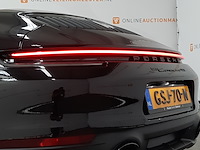 Personenauto, porsche, 911 cabrio, 3.0 carrera 4 gts, 2023 - afbeelding 7 van  68