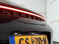 Personenauto, porsche, 911 cabrio, 3.0 carrera 4 gts, 2023 - afbeelding 8 van  68