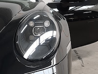 Personenauto, porsche, 911 cabrio, 3.0 carrera 4 gts, 2023 - afbeelding 9 van  68