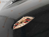 Personenauto, porsche, 911 cabrio, 3.0 carrera 4 gts, 2023 - afbeelding 10 van  68