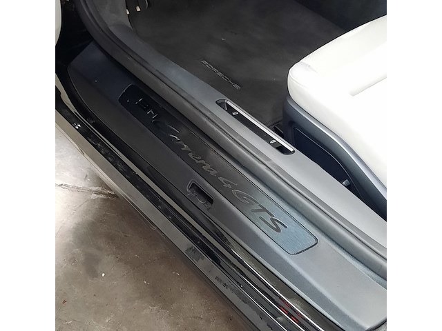 Personenauto, porsche, 911 cabrio, 3.0 carrera 4 gts, 2023 - afbeelding 11 van  68