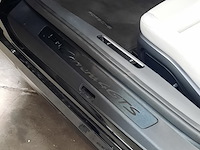 Personenauto, porsche, 911 cabrio, 3.0 carrera 4 gts, 2023 - afbeelding 11 van  68
