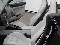 Personenauto, porsche, 911 cabrio, 3.0 carrera 4 gts, 2023 - afbeelding 13 van  68