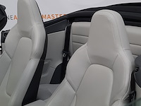 Personenauto, porsche, 911 cabrio, 3.0 carrera 4 gts, 2023 - afbeelding 14 van  68