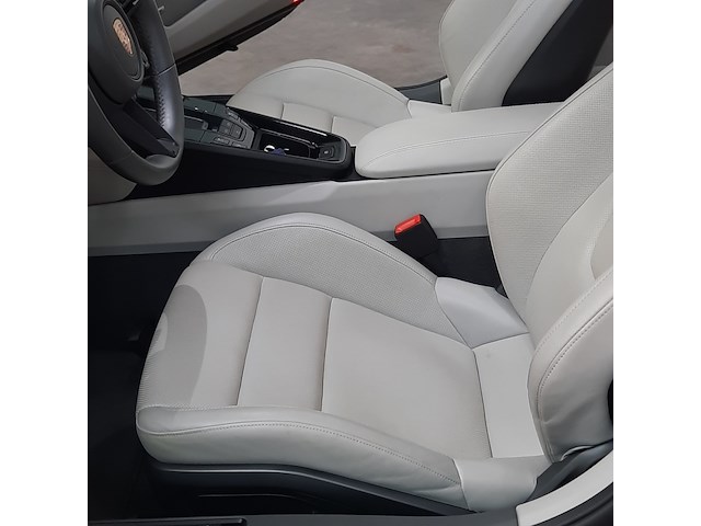 Personenauto, porsche, 911 cabrio, 3.0 carrera 4 gts, 2023 - afbeelding 15 van  68
