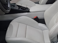 Personenauto, porsche, 911 cabrio, 3.0 carrera 4 gts, 2023 - afbeelding 15 van  68