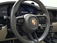 Personenauto, porsche, 911 cabrio, 3.0 carrera 4 gts, 2023 - afbeelding 17 van  68