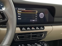Personenauto, porsche, 911 cabrio, 3.0 carrera 4 gts, 2023 - afbeelding 18 van  68