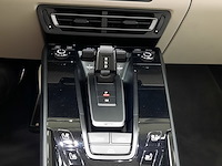 Personenauto, porsche, 911 cabrio, 3.0 carrera 4 gts, 2023 - afbeelding 19 van  68