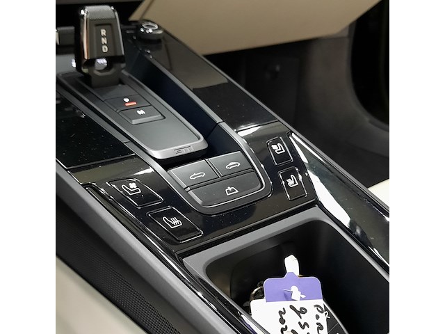 Personenauto, porsche, 911 cabrio, 3.0 carrera 4 gts, 2023 - afbeelding 20 van  68