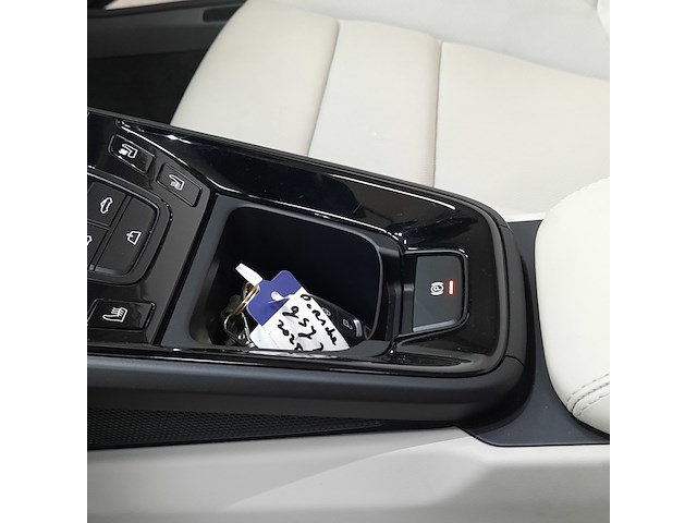 Personenauto, porsche, 911 cabrio, 3.0 carrera 4 gts, 2023 - afbeelding 21 van  68