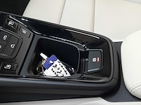 Personenauto, porsche, 911 cabrio, 3.0 carrera 4 gts, 2023 - afbeelding 21 van  68