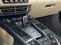 Personenauto, porsche, 911 cabrio, 3.0 carrera 4 gts, 2023 - afbeelding 22 van  68