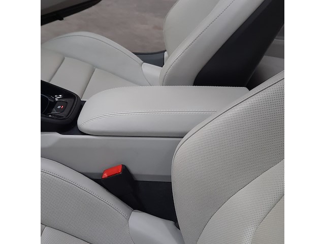 Personenauto, porsche, 911 cabrio, 3.0 carrera 4 gts, 2023 - afbeelding 24 van  68